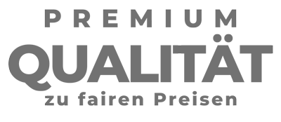 Premium Webdesign Innsbruck