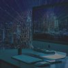 State-of-the-art-Animationen für Websites
