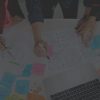 Guide für Webdesign in Graz