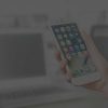 Mobile WebApp entwickeln lassen