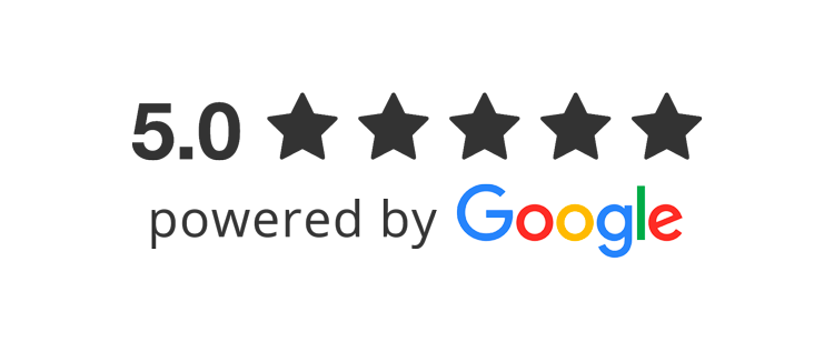 bitSTUDIOS – Google-Bewertungen