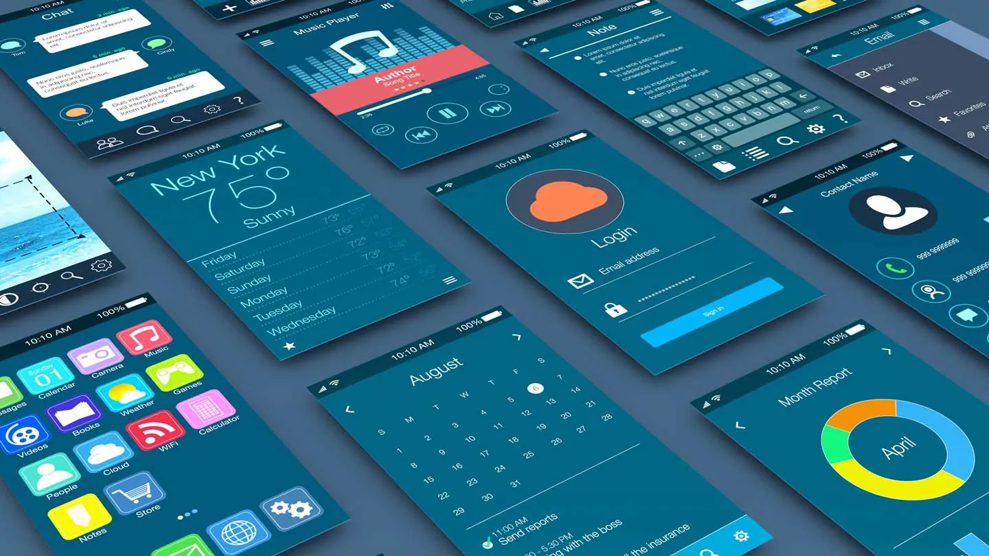 Mobile-App-Trends-2024
