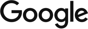 Google Bewertung Icon