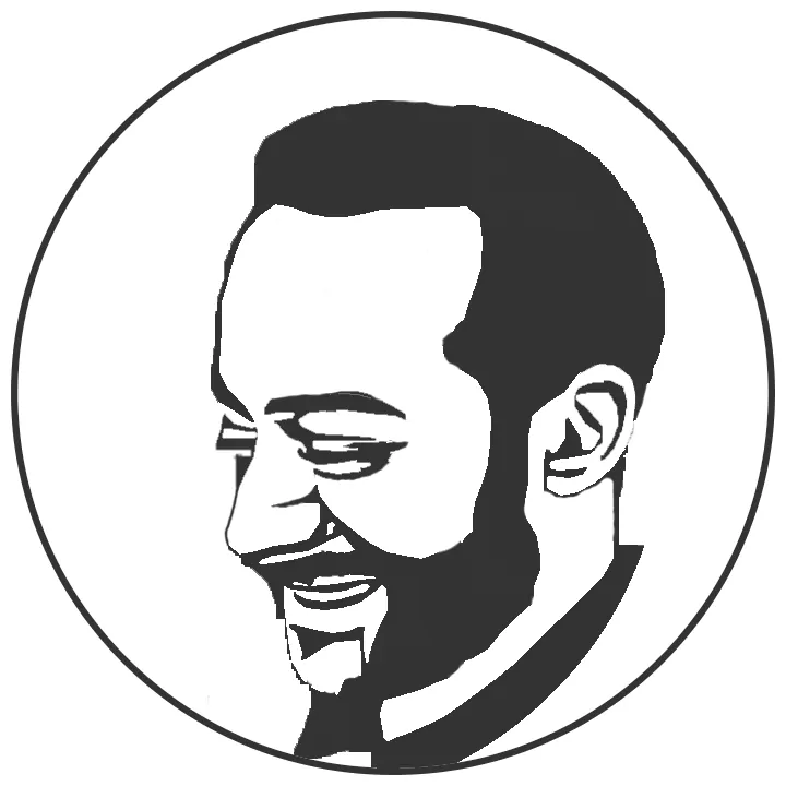 Aiman Bazina, Gründer und Geschäftsführer von bitSTUDIOS KG