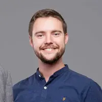 Robert Winkler