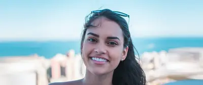 Mobile App Development Projekt: Style Your Smile