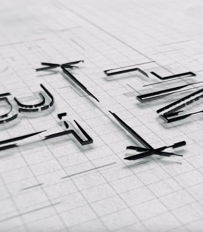Webdesign Agentur Wien 29 HNBT-Ingenieure Webdesign Screen
