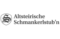 Altsteirische Schmankerlstube in Graz Logo, Webdesign-Kunde