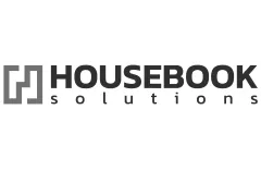 Housebook Solutions Tirol Logo