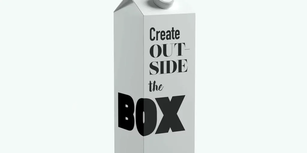 Design Trend