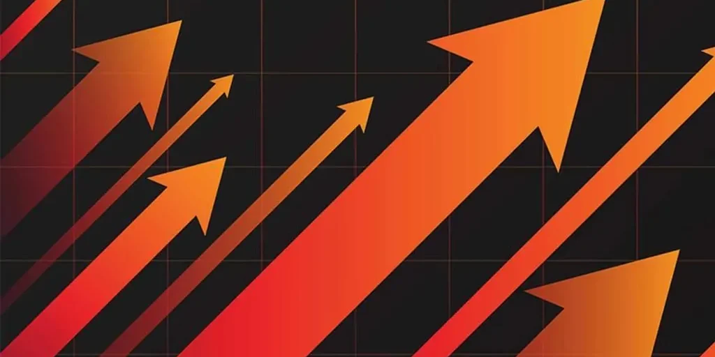 Marketing-Trends