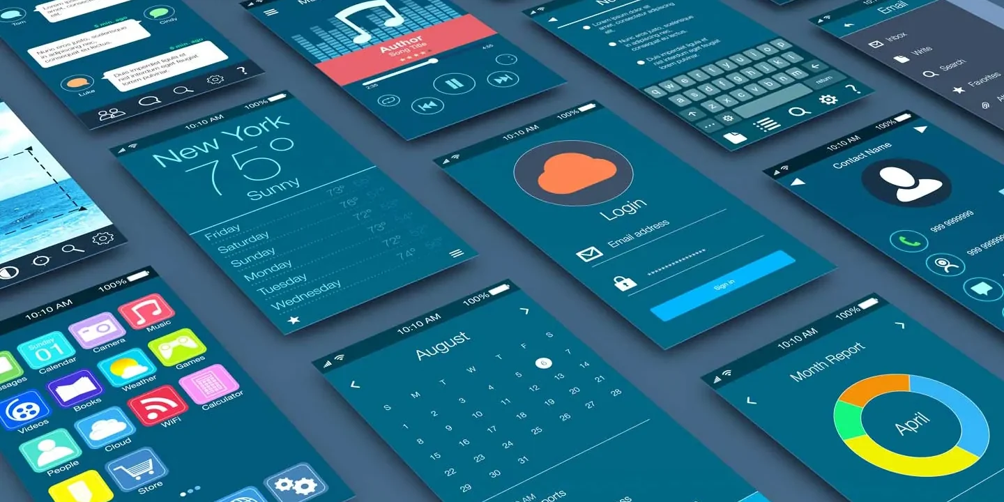 Mobile-App-Trends-2024