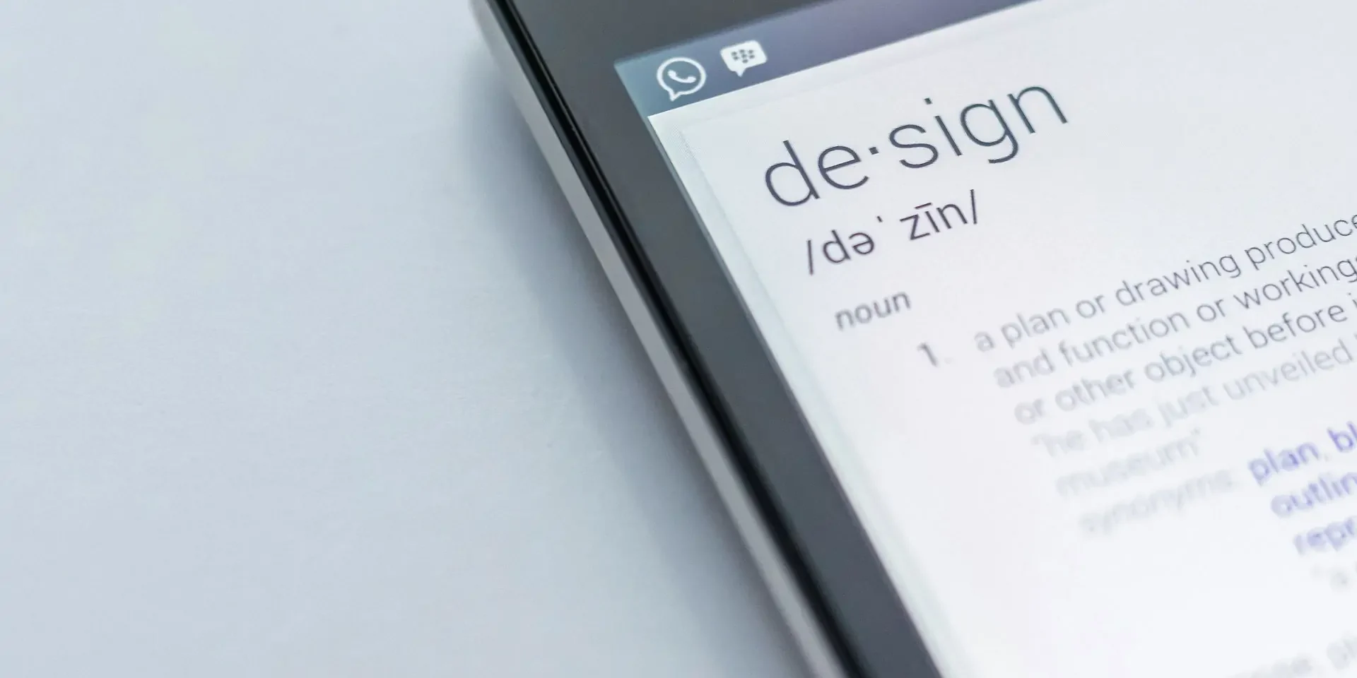 barrierefreies-webdesign